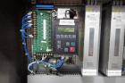 2001 Toresani Raviolatrice Mrp 540 Fresh Pasta Machine